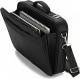 Torba Dicota Base Pro 15,6 (D30491) 3