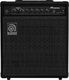 AMPEG AMPEG BA 110 V2 - combo basowe 1