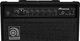 AMPEG AMPEG BA 110 V2 - combo basowe 4