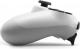 Pad Sony DualShock 4 Biały (9453116) 3