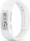 Smartband Sony SONY SMARTBAND SWR30 WHITE 1