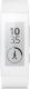 Smartband Sony SONY SMARTBAND SWR30 WHITE 1
