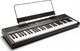 ALESIS Alesis Recital - pianino cyfrowe 1