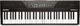 ALESIS Alesis Recital - pianino cyfrowe 2