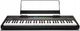 ALESIS Alesis Recital - pianino cyfrowe 3