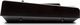 ALESIS Alesis Recital - pianino cyfrowe 4