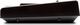 ALESIS Alesis Recital - pianino cyfrowe 5