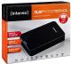 Dysk zewnętrzny HDD Intenso Memory Center 4TB Czarny (6031512) 2