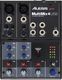 ALESIS Multimix 4 USB - mikser z USB 1