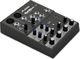 ALESIS Multimix 4 USB - mikser z USB 3