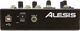 ALESIS Multimix 4 USB - mikser z USB 4