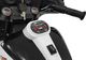Lean Cars Motocykl na Akumulator ABM-5288 Biały 6