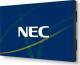 Monitor NEC MultiSync UN552V (60004882) 2