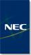 Monitor NEC MultiSync UN552V (60004882) 6