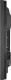Monitor NEC MultiSync UN552V (60004882) 9