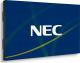 Monitor NEC MultiSync UN552V (60004882) 1
