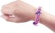 Dickie Auto PinkDrivez Flamingo Jeep, 22 cm 7