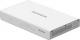 Router NETGEAR BR200 (BR200-100PES) 1