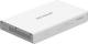 Router NETGEAR BR200 (BR200-100PES) 2