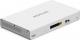Router NETGEAR BR200 (BR200-100PES) 3