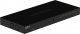 Switch NETGEAR GSM4212P-100EUS 1