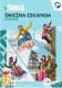 The Sims 4: Śnieżna Eskapada PC 1