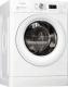 Pralka Whirlpool FFL 6238 W EE 1