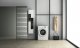 Pralka Whirlpool FFL 6238 W EE 10