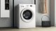 Pralka Whirlpool FFL 6238 W EE 11