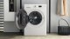 Pralka Whirlpool FFL 6238 W EE 12