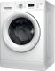 Pralka Whirlpool FFL 6238 W EE 13