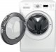 Pralka Whirlpool FFL 6238 W EE 14