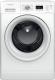 Pralka Whirlpool FFL 6238 W EE 1