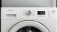 Pralka Whirlpool FFL 6238 W EE 2