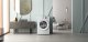 Pralka Whirlpool FFL 6238 W EE 3