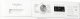Pralka Whirlpool FFL 6238 W EE 4