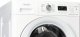Pralka Whirlpool FFL 6238 W EE 5