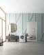 Pralka Whirlpool FFL 6238 W EE 6