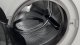 Pralka Whirlpool FFL 6238 W EE 7