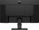 Monitor HP P24 G4 (1A7E5AA) 3