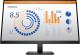Monitor HP P27q G4 (8MB11AA) 1