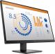 Monitor HP P27q G4 (8MB11AA) 2