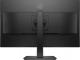 Monitor HP P27q G4 (8MB11AA) 4