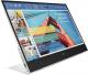 Monitor HP E14 G4 (1B065AA) 2