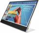 Monitor HP E14 G4 (1B065AA) 3