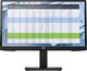 Monitor HP P22 G4 (1A7E4AA) 1