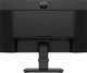 Monitor HP P22 G4 (1A7E4AA) 4