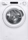 Pralka Candy CS34 1052DE/2-S 1