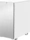 Obudowa Fractal Design Define 7 Compact TG Clear Tint Biała (FD-C-DEF7C-04) 9