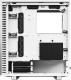 Obudowa Fractal Design Define 7 Compact TG Clear Tint Biała (FD-C-DEF7C-04) 14